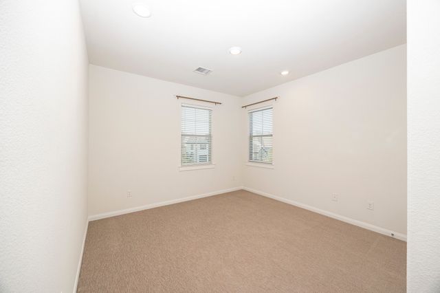 13749 Wickham Lane, Frisco, TX 75035