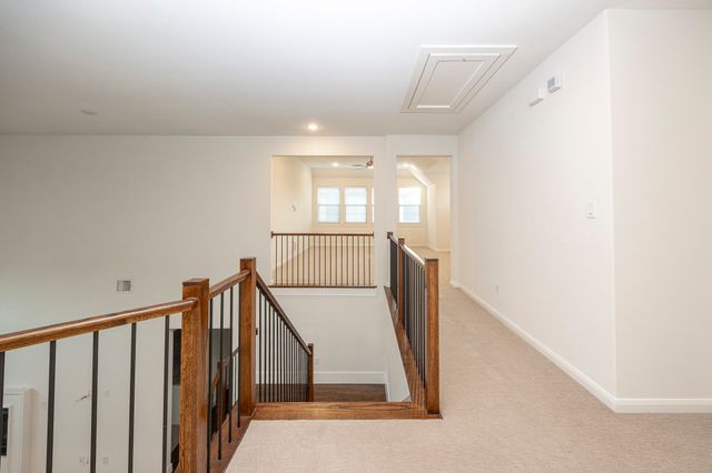 13749 Wickham Lane, Frisco, TX 75035