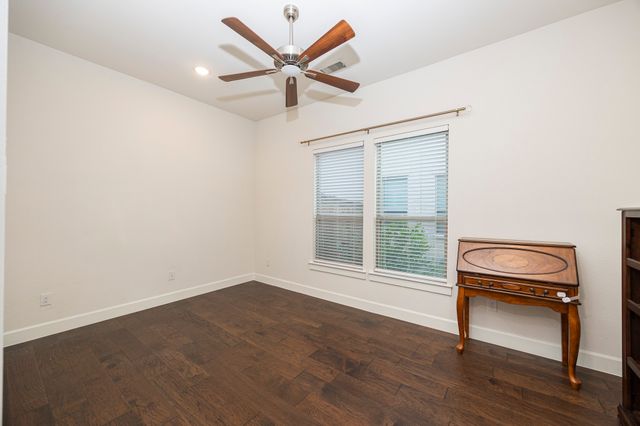 13749 Wickham Lane, Frisco, TX 75035