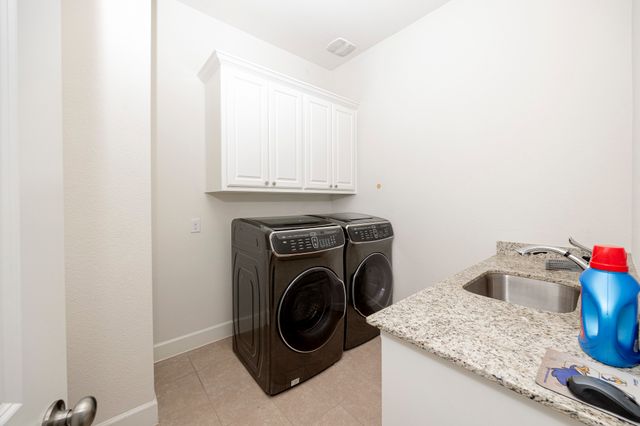 13749 Wickham Lane, Frisco, TX 75035