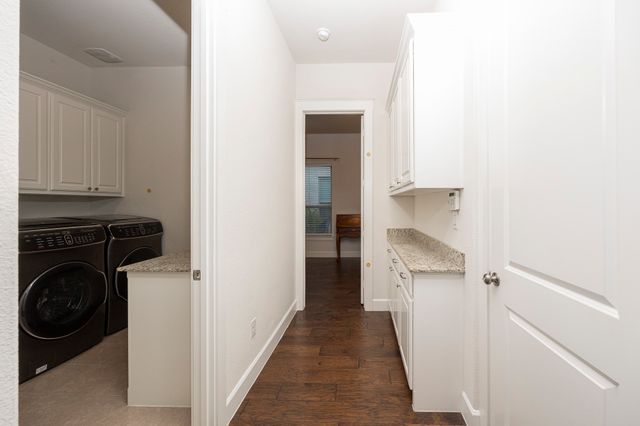 13749 Wickham Lane, Frisco, TX 75035