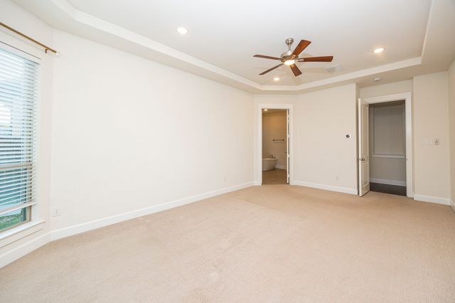 13749 Wickham Lane, Frisco, TX 75035