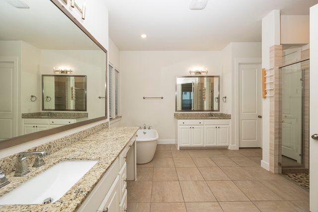 13749 Wickham Lane, Frisco, TX 75035