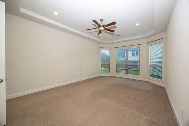 13749 Wickham Lane, Frisco, TX 75035