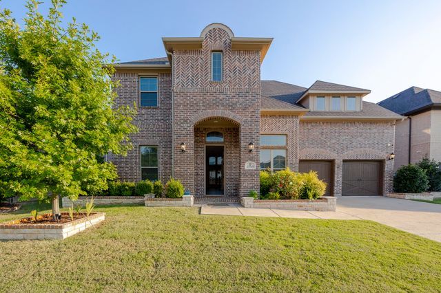 13749 Wickham Lane, Frisco, TX 75035