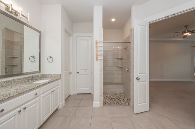 13749 Wickham Lane, Frisco, TX 75035