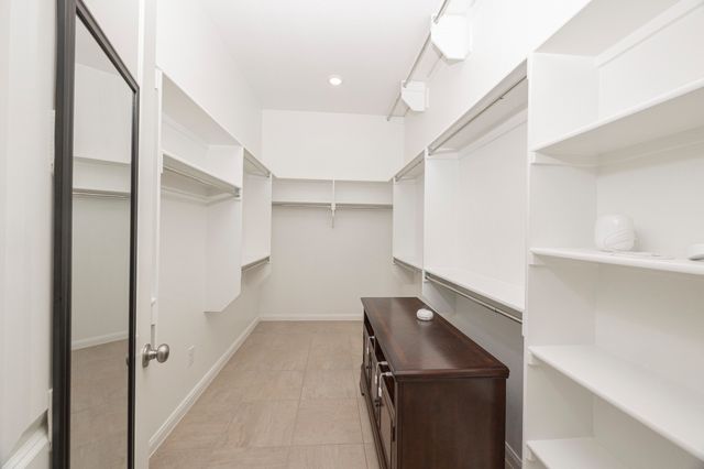 13749 Wickham Lane, Frisco, TX 75035