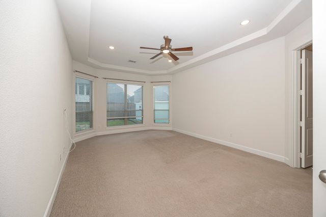 13749 Wickham Lane, Frisco, TX 75035