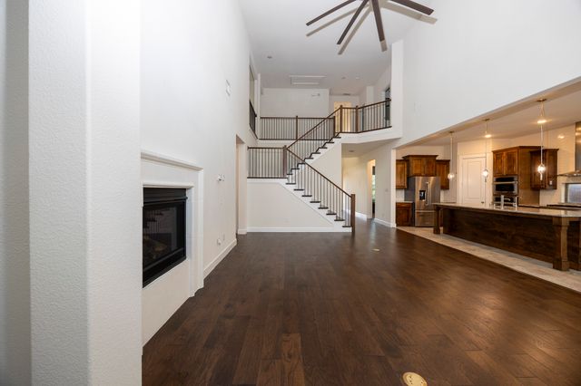 13749 Wickham Lane, Frisco, TX 75035