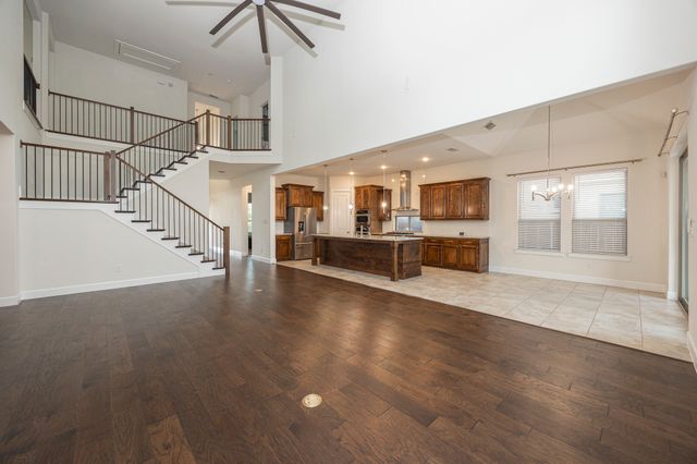 13749 Wickham Lane, Frisco, TX 75035