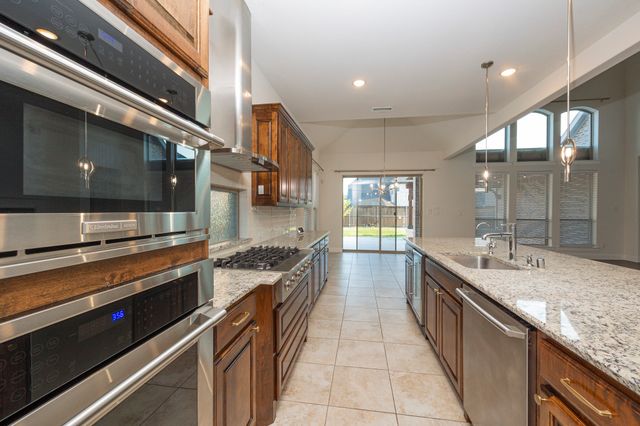 13749 Wickham Lane, Frisco, TX 75035