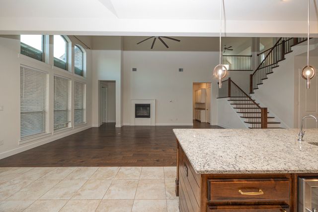 13749 Wickham Lane, Frisco, TX 75035