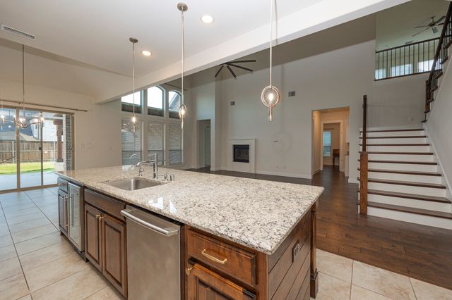 13749 Wickham Lane, Frisco, TX 75035