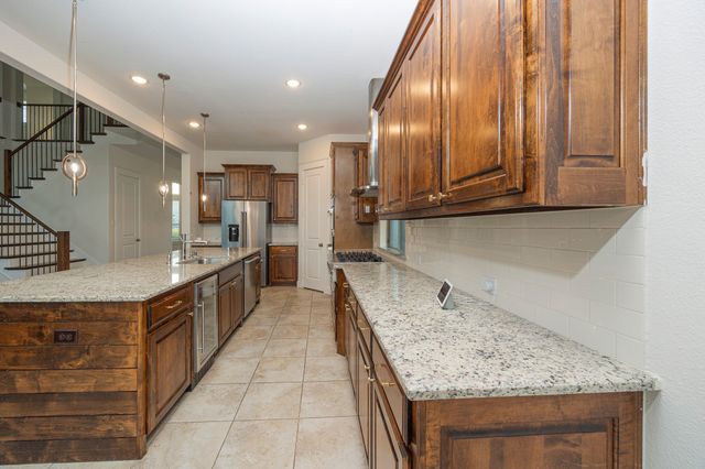 13749 Wickham Lane, Frisco, TX 75035