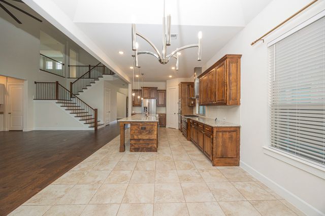 13749 Wickham Lane, Frisco, TX 75035