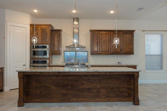 13749 Wickham Lane, Frisco, TX 75035