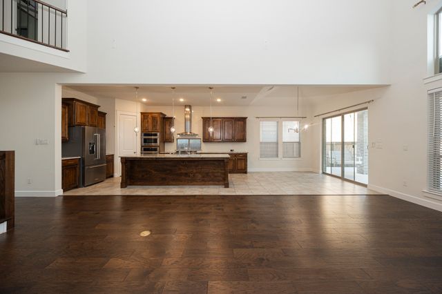 13749 Wickham Lane, Frisco, TX 75035