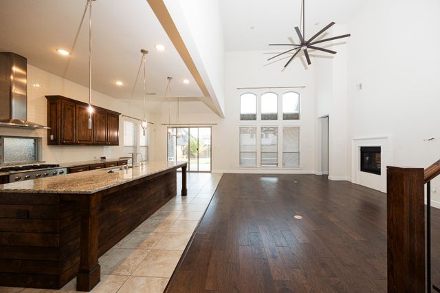 13749 Wickham Lane, Frisco, TX 75035