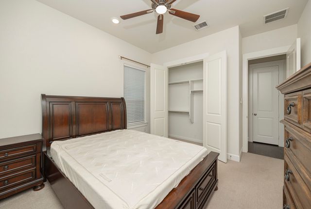 13749 Wickham Lane, Frisco, TX 75035