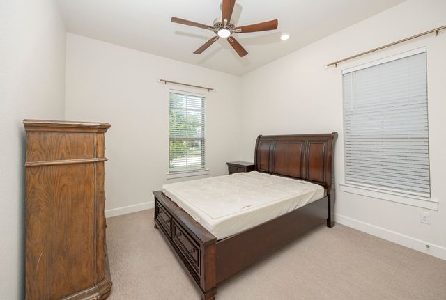 13749 Wickham Lane, Frisco, TX 75035