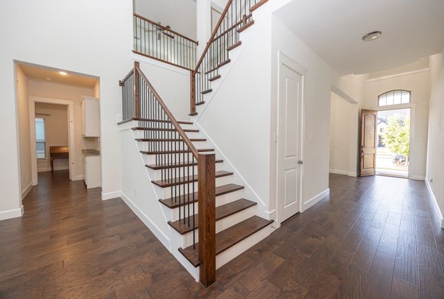 13749 Wickham Lane, Frisco, TX 75035