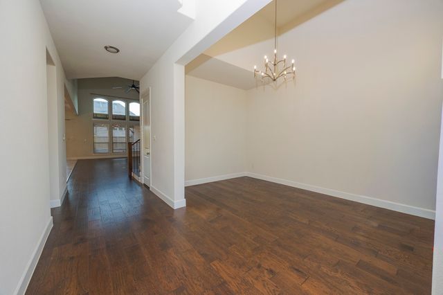 13749 Wickham Lane, Frisco, TX 75035