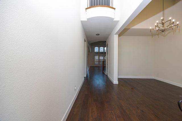 13749 Wickham Lane, Frisco, TX 75035