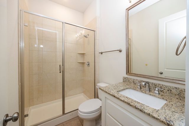 13749 Wickham Lane, Frisco, TX 75035