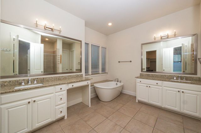 13749 Wickham Lane, Frisco, TX 75035