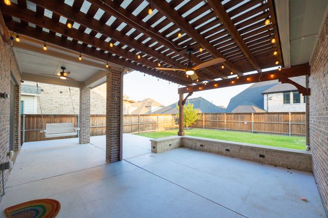 13749 Wickham Lane, Frisco, TX 75035