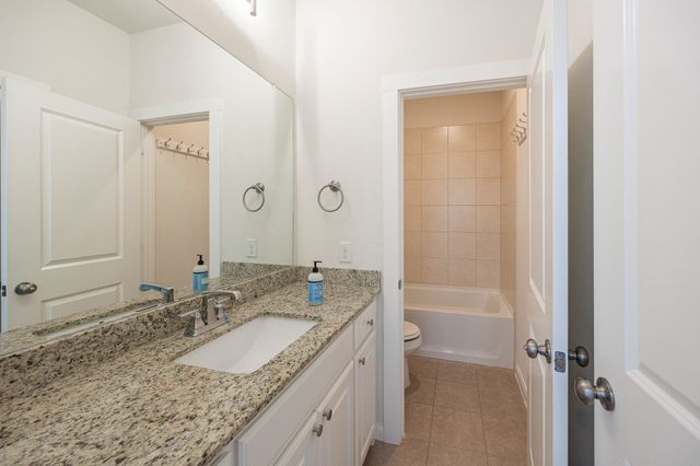 13749 Wickham Lane, Frisco, TX 75035