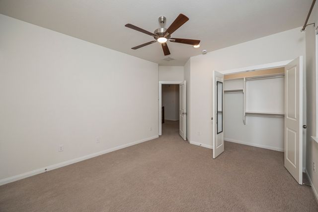 13749 Wickham Lane, Frisco, TX 75035