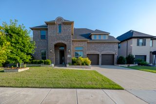 13749 Wickham Lane, Frisco, TX 75035