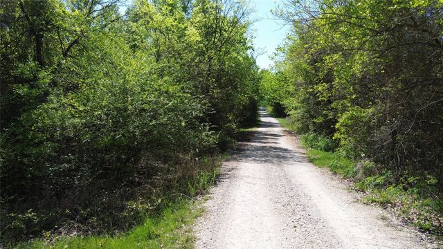 Lot 5 Hillside Drive, West Tawakoni, TX 75474