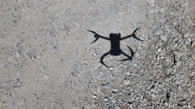 Lot 5 Hillside Drive, West Tawakoni, TX 75474