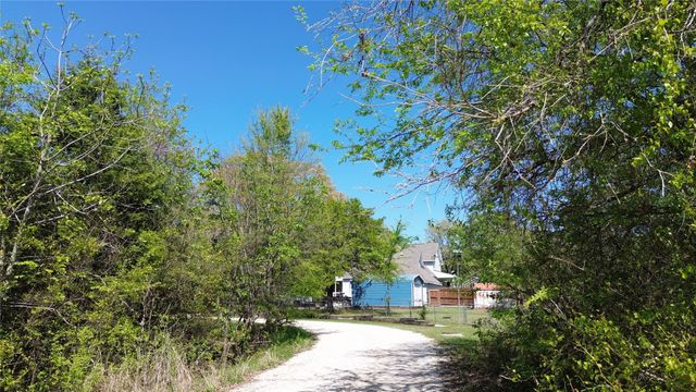 Lot 5 Hillside Drive, West Tawakoni, TX 75474