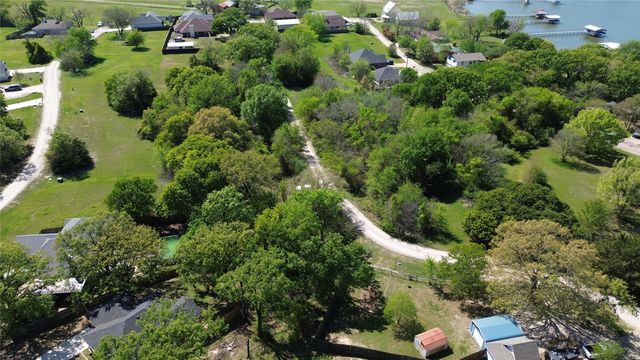 Lot 5 Hillside Drive, West Tawakoni, TX 75474