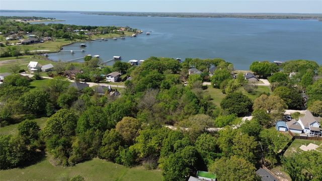 Lot 5 Hillside Drive, West Tawakoni, TX 75474