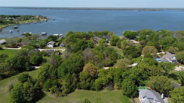 Lot 5 Hillside Drive, West Tawakoni, TX 75474