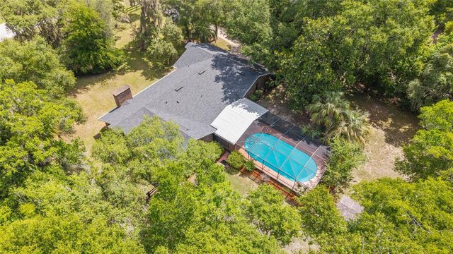 5292 SW 31ST STREET, Ocala, FL 34474