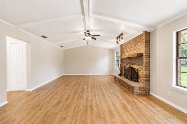 5292 SW 31ST STREET, Ocala, FL 34474