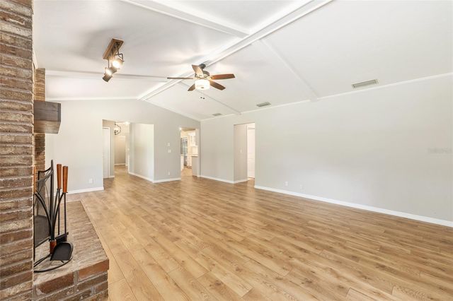 5292 SW 31ST STREET, Ocala, FL 34474