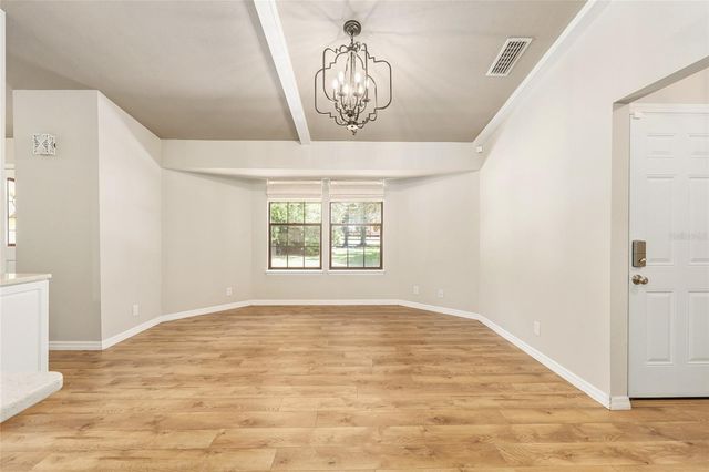 5292 SW 31ST STREET, Ocala, FL 34474