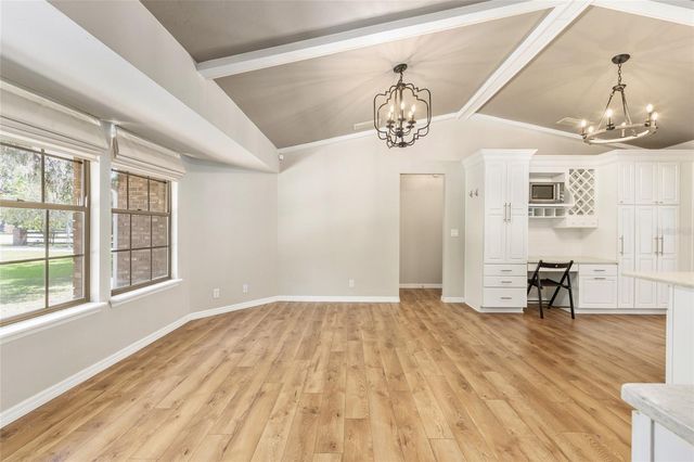 5292 SW 31ST STREET, Ocala, FL 34474