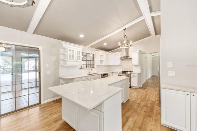 5292 SW 31ST STREET, Ocala, FL 34474