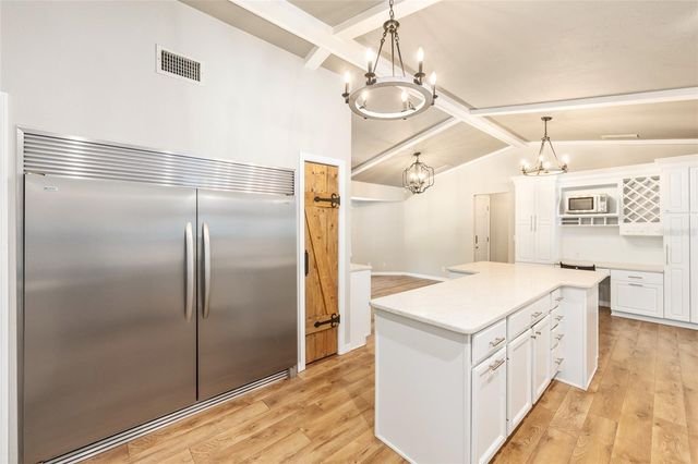 5292 SW 31ST STREET, Ocala, FL 34474