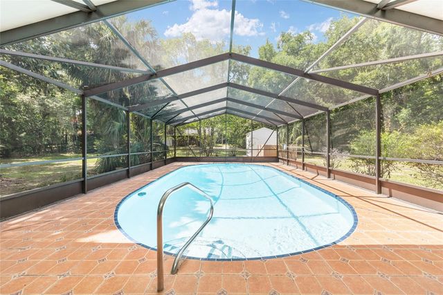 5292 SW 31ST STREET, Ocala, FL 34474