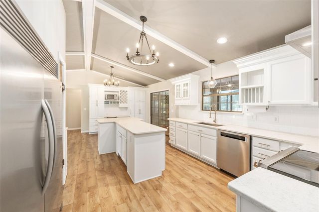 5292 SW 31ST STREET, Ocala, FL 34474