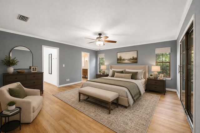 5292 SW 31ST STREET, Ocala, FL 34474