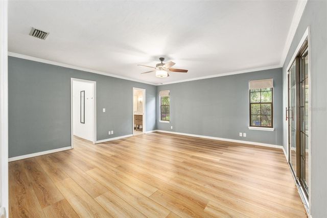 5292 SW 31ST STREET, Ocala, FL 34474
